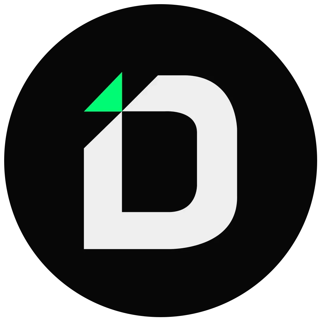 DBTex